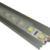 Led pásek 14,4W/m IP20 chip 5050 60led/m