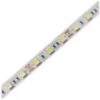 Led pásek 14,4W/m IP20 chip 5050 60led/m