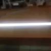 Led hotová lišta