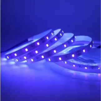 LED pásek UV