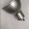 Led žárovka GU10 7W 580lm neutrální bílá