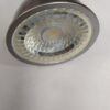Led žárovka GU10 7W 580lm neutrální bílá